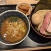麺屋一燈