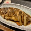 創作割烹 さえき