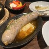 神田バンバール da Cicciolino
