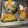 restaurant SAKAKURA - 