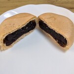 つる瀬 - 志ら梅 ￥210