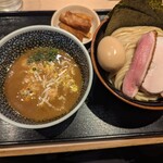 麺屋一燈 - 
