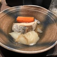 六献 品川店 - 