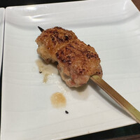 焼鳥  吉祥 - 