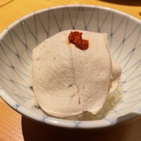 鶏料理 清水 - 