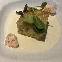 restaurant SAKAKURA - 