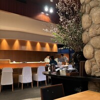 伊豆の旬 やんも 南青山店 - 