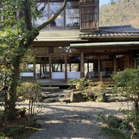山ばな平八茶屋 - 