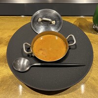 ステーキハウス アクア - 