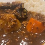 カフェ エッシャー - 