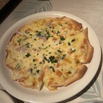 カロスキューマ - 