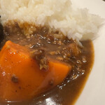 カフェ エッシャー - 