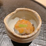 新ばし 星野 - 