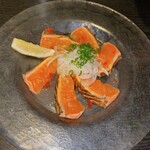 くいもの屋わん - 