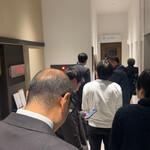 カフェ エッシャー - 