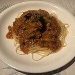 カロスキューマ - 