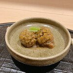 新ばし 星野 - 
