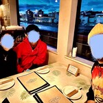 カロスキューマ - 