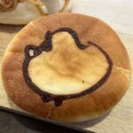 コトリパン - コトリパン