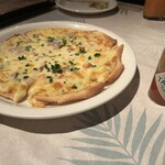 カロスキューマ - 