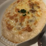 カロスキューマ - 