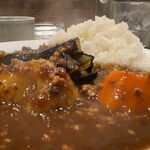 カフェ エッシャー - 