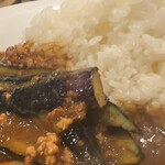 カフェ エッシャー - 