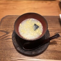 蓮 三四七 - 