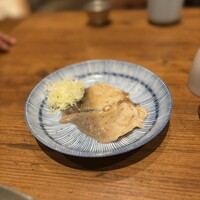 焼うお いし川 - 