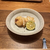 蓮 三四七 - 