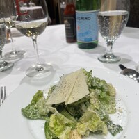 Empire Steak House Roppongi - 