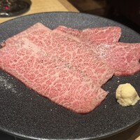神楽坂焼肉 Kintan - 