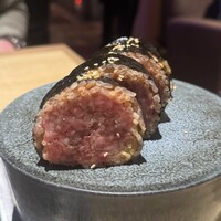 神楽坂焼肉 Kintan - 