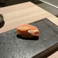 鮨 いつみ - 