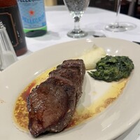 Empire Steak House Roppongi - 