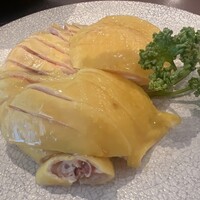 上海料理 四季陸氏厨房 - 