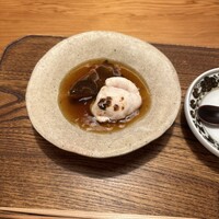 蓮 三四七 - 