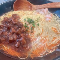 上海料理 四季陸氏厨房 - 