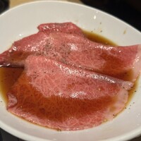 神楽坂焼肉 Kintan - 