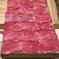 肉屋 田中 - 