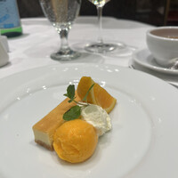 Empire Steak House Roppongi - 