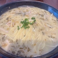 上海料理 四季陸氏厨房 - 
