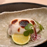 新ばし 星野 - 