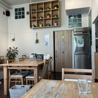 エル.エス カフェ_2