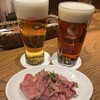 Beer & Spice KITTE丸の内店
