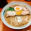 麺屋ひょっとこ 交通会館店