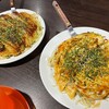花子 飯田橋店