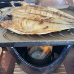 SKY-HILL HOTEL 伊豆高原 - 