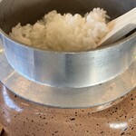 SKY-HILL HOTEL 伊豆高原 - 