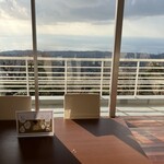 SKY-HILL HOTEL 伊豆高原 - 